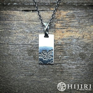  HIJIRI g˂̒m点̃y_g Kimono pattern pendant gAuspicious cloudsh lbNX a a v[g Vo[ ANZT[ uh Y j ގ v U NX}X v[g lC