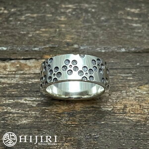  HIJIRI g~hl O Kimono pattern ring g Plum blossomh w 11`33 a a Vo[ ANZT[ uh Y j ގ v U a LO v[g lC 