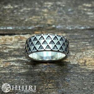  HIJIRI g؁hl O Kimono pattern ring gScale patternh w 11`33 a a Vo[ ANZT[ uh Y j ގ v U a LO v[g lC 