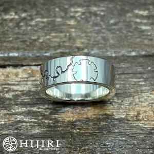  HIJIRI gցhl O Snowflake pattern ring w 11`33 a a Vo[ ANZT[ uh Y j ގ v U a LO v[g lC 