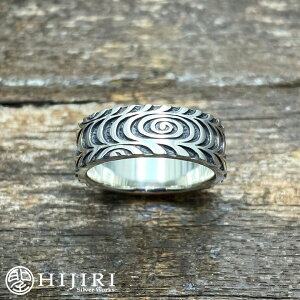  HIJIRI gϐhl O Kimono pattern ring w 11`33 a a Vo[ ANZT[ uh Y j ގ v U a LO v[g lC 
