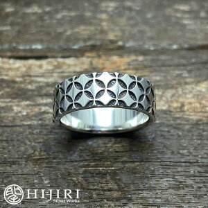  HIJIRI gqhl O Kimono pattern ring g7 treasure chain patternh w 11`33 a a Vo[ ANZT[ uh Y j ގ v U a LO v[g lC 