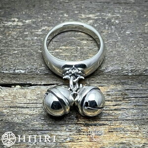  HIJIRI ̃O Rejuvenated Twin bells ring w 3`30 a Vo[ ANZT[ uh Y j ގ v U a LO v[g lC 