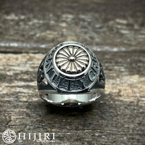  HIJIRI Ԃ̎w National crest ring O 13`28 a Vo[ ANZT[ uh Y j ގ v U a LO v[g lC 