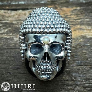  HIJIRI ώÂ̕ O Nirvana ring w 15`35 啧 Vo[ ANZT[ uh Y j ގ v U NX}X v[g lC 