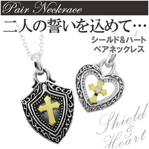 V[h n[g Vo[ yAlbNX Vo[ANZT[ Y fB[X lbNX  Vo[925  `[t NX \ `F[t yAlbNX Jbv