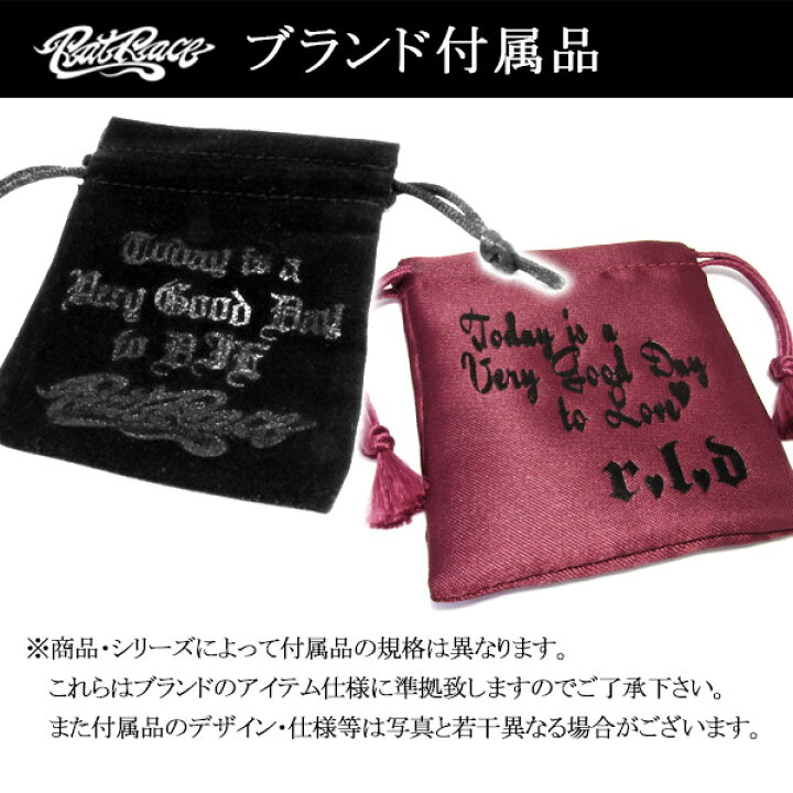 楽天市場 Rat Race ラットレース アンデュレートフレアバングル S シルバーバングル 炎 フレア バングル ブレスレット ブレス メンズ シルバー925 男性用 腕輪 銀 メンズブレス 男性用腕輪 ブランド プレゼント 人気 彼氏 おしゃれ 新宿 銀の蔵