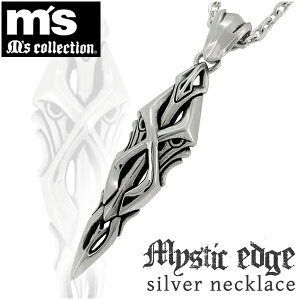 GYRNV ~XebNGbW Vo[ lbNX Vo[ANZT[ Y jp Vo[925 n[h YlbNX jplbNX M's collection uh v[g 