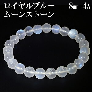 Cu[[Xg[ 4A O[h uXbg 8mm 17cm fB[XM TCY a 6 [Xg[ VR p[Xg[ fB[X r  u[  p[Xg[u