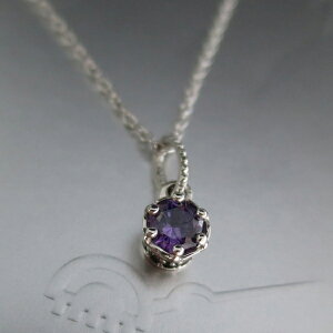 K-SMITH Iׂ3  4mm p[vWRjA lbNX WRjA Vo[ANZT[ Vo[925 Vo[lbNX fB[XlbNX y_g Vv ꗱ i ^ L