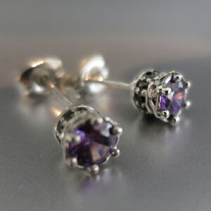 K-SMITH p[vWRjA  sAX 2P p Vo[ANZT[ Vo[925 Vo[sAX X^bhsAX fB[XsAX fB[X WRjA  LC Y i ꗱ L