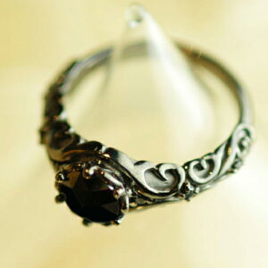 K-SMITH AxXN ubNR[eBO WRjA Vo[O 7`17 Vo[ANZT[ w Vo[925 Vo[ WRjA  ؂₩ l 킢 fB[XO