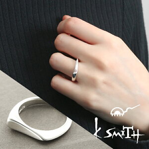 K-SMITH Vv J[u O 7`13 Vo[ANZT[ Vo[925 EF[u Vo[O fB[XO X^CbV N[  ꂢ 肰Ȃ i fB[