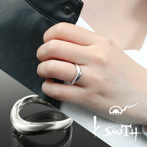 K-SMITH Vv V J[u O 7`13 Vo[ANZT[ Vo[925 EF[u Vo[O fB[XO X^CbV N[  ꂢ 肰Ȃ i fB