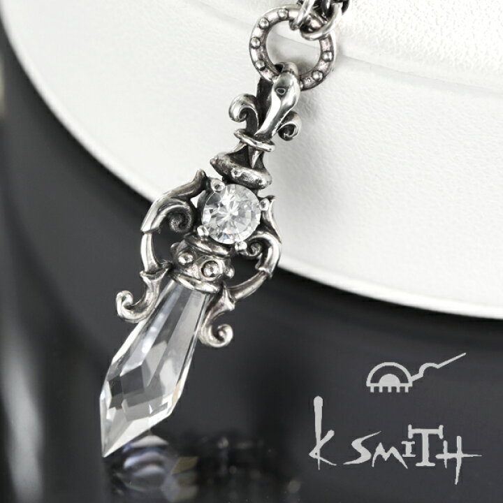 ksm-ki-1072-qz_0.jpg?fitin=720:720