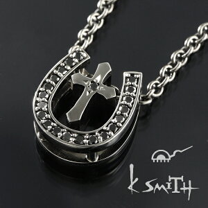 K-SMITH NX z[XV[ lbNX ubN Vo[ANZT[ Vo[925 \ n WRjA Vo[lbNX YlbNX X^CbV N[ n[h Sc 