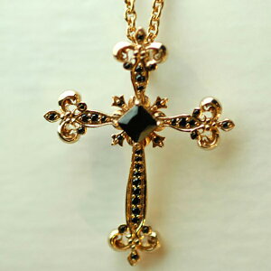 K-SMITH SVbN NX sNS[hR[eBO ubNWRjA lbNX Vo[ANZT[ Vo[925 Vo[lbNX fB[XlbNX pN bN \ W