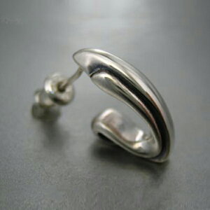 K-SMITH IWi m[} sAX 1P Ўp Vo[ANZT[ Vo[925 Vo[sAX X^bhsAX YsAX Y ꂢ Vv X^CbV N[ n[h j 