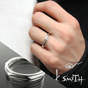 K-SMITH Vv Ɩ O 11`21 Vo[ANZT[ Vo[925 EF[u Vo[O YO X^CbV N[  ꂢ 肰Ȃ i Y j 