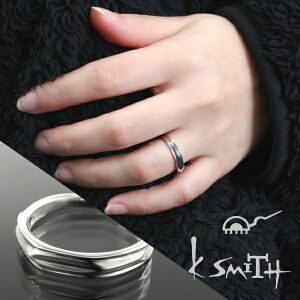 K-SMITH Vv Ɩ O 7`13 Vo[ANZT[ Vo[925 EF[u Vo[O fB[XO X^CbV N[  ꂢ 肰Ȃ i fB[X 