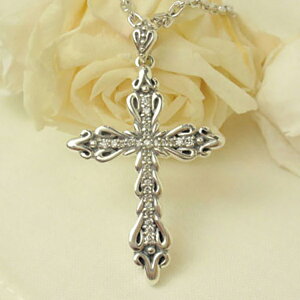 K-SMITH NX zCgWRjA S^Cv lbNX WRjA Vo[ANZT[ Vo[925 Vo[lbNX fB[XlbNX SVbN pN bN \ fB[X 