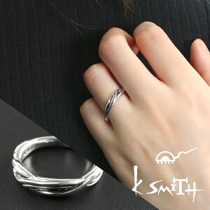 K-SMITH  AxXN O 7`13 Vo[ANZT[ Vo[925 EF[u  Vo[O fB[XO X^CbV N[  Sc n[h SVbN f