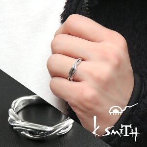 K-SMITH  AxXN O 11`21 Vo[ANZT[ Vo[925 EF[u  Vo[O fB[XO X^CbV N[  Sc n[h SVbN 