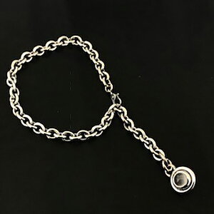 K-SMITH Iׂ4 o[Vu uXbg 22.5cm Vo[ANZT[ Vo[925 Vo[uXbg YuXbg Y ꂢ Vv X^CbV N[ n[h 