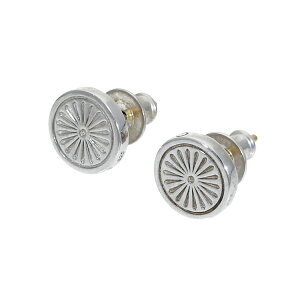 KANAME Iׂ5 l  sAX Vo[925 v`i 18 K18 18K S[h Vo[ Vo[ANZT[  a a a a͗l ` Ɩ   ۑ 肰Ȃ l i Y 