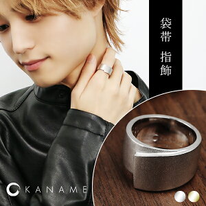 KANAME ܑ w 9`25 O w Vo[ S[h  Ji a uh a Y fB[X Vo[925 Vv L  傫 `H| Vo[O j  ގ 