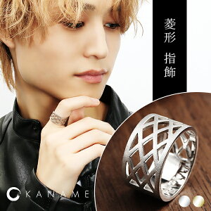 KANAME H` w 9`25 O w Vo[ S[h  Ji a uh a a ͗l Y fB[X Vo[925 Vv L  傫 􉽊w ` `H| Vo