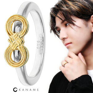 KANAME  Ji  Mizuhiki Vo[O w 9`34 O Vo[   ANZT[ ` ` a a a Y fB[X j  ގ ޏ a LO v