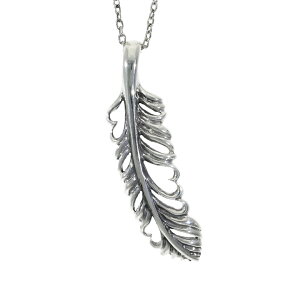 KENBLOOD tFU[ n[g lbNX y_g Vo[925 Vo[ ubN  H H  EBO Bn[g Y ꂢ i  Y fB[X j  ގ ޏ v 