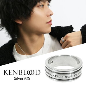 KENBLOOD Pubh C bZ[W O 9`21 Vo[925 YO Vo[O w Vo[  Vv X^CbV N[ L Y fB[X j 