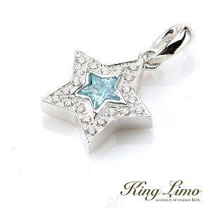 King Limo TINY KINGSTAR �^�C�j�[�L���O�X�^�[ �`���[�� (�`�F�[���Ȃ�) �L���O���� �V���o�[925 �V���o�[�A�N�Z�T���[ �� �V���o�[�`���[�� �y���_���g�g�b�v �l�b�N���X �����