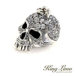 King Limo TINY ROOSTER �p���F �^�C�j�[���[�X�^�[ �`���[�� (�`�F�[���Ȃ�) �X�J�� �h�N�� �K�C�R�c �[�� �L���O���� �V���o�[925 �V���o�[�A�N�Z�T���[ �� �V���o�[�`���[�� �y���_���g�g�b�v �l