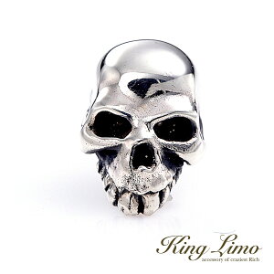 King Limo TINY ROOSTER �^�C�j�[���[�X�^�[ �s�A�X 1P �Ў��p �X�J�� �h�N�� �K�C�R�c �[�� �L���O���� �V���o�[925 �V���o�[�A�N�Z�T���[ �� �V���o�[�s�A�X ������