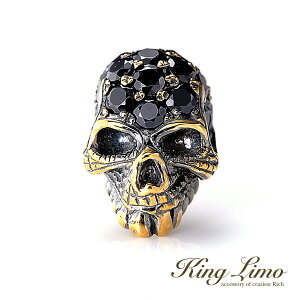 King Limo TINY ROOSTER �p���F �^�C�j�[���[�X�^�[ �s�A�X 1P �Ў��p �X�J�� �h�N�� �K�C�R�c �[�� K22�S�[���h�R�[�e�B���O �L���O���� �V���o�[925 �V���o�[�A�N�Z�T���[ �� �V���o�[�s�A�X ������