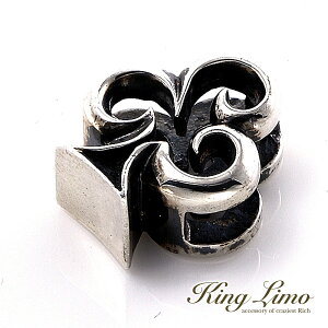 King Limo TINY CLUB �^�C�j�[�N���u �y���_���g (�`�F�[���Ȃ�) �L���O���� �V���o�[925 �V���o�[�A�N�Z�T���[ �� �V���o�[�y���_���g�g�b�v �`���[�� �l�b�N���X �����