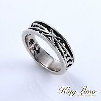 楽天市場】kinglimoの通販
