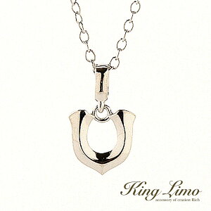 King Limo TINY HIGHROLLER �^�C�j�[�n�C���[���[ �l�b�N���X (�`�F�[���t��) �L���O���� �V���o�[925 �V���o�[�A�N�Z�T���[ �� �V���o�[�l�b�N���X �y���_���g�g�b�v �����