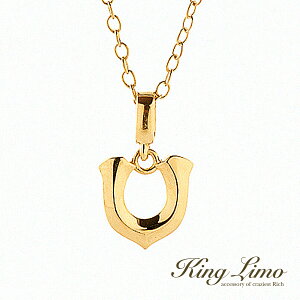 King Limo TINY HIGHROLLER �^�C�j�[�n�C���[���[ �l�b�N���X (�`�F�[���t��) K18�S�[���h�R�[�e�B���O �L���O���� �V���o�[925 �V���o�[�A�N�Z�T���[ �� �V���o�[�l�b�N���X �y���_���g�g�b�v ���