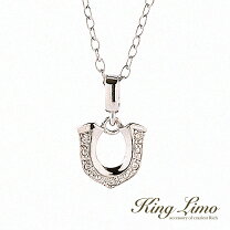 楽天市場】ローラー ペンダント シルバーの通販
