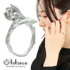 kokonoe ؘ@ O w 9`19 Vo[ 925 ؘ@  A t a a { Vo[O Y fB[X j  ގ ޏ jZbNX NX}X v[g lC 