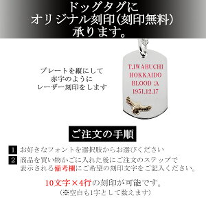 楽天市場 イーグル エンブレム ドッグタグ シルバー ペンダントトップ チェーンなし 刻印 名入れ代 無料 ペンダント メッセージ 印字 名前 ネームプレート ドックタグ プレート シルバー925 認識票 鷲 ワシ ネイティブ プレゼント 人気 おしゃれ 新宿 銀の蔵