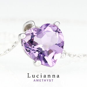 VR AWXg n[g ꗱ lbNX Vo[925 2 a VR  p[v C Vv 肰Ȃ i l킢 l l Y ꂢ ^ 炫  