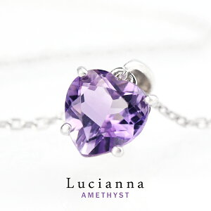 VR AWXg n[g ꗱ lbNX Vo[925 2 a VR  p[v C Vv 肰Ȃ i l킢 l l Y ꂢ ^ 炫  