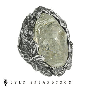 LYLY ERLANDSSON the WINTER clear NA[ 7`25 [Gh\ EB^[ Vo[925 COuh C|[guh  S Y O WG[ fB[X jp p 