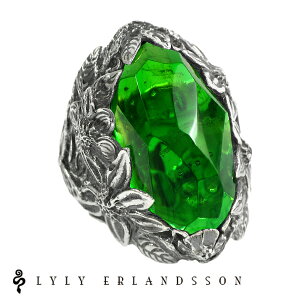 LYLY ERLANDSSON the WINTER green O[ 7`25 [Gh\ EB^[ Vo[925 COuh C|[guh  S Y O WG[ fB[X jp w 