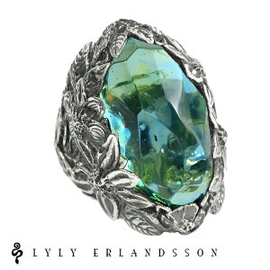 LYLY ERLANDSSON the WINTER aqua blue u[ 7`25 [Gh\ EB^[ Vo[925 COuh C|[guh  S Y O WG[ fB[X jp w 